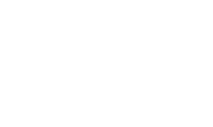 Rehmedicum.pl